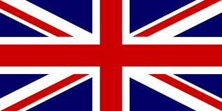 uk_flag