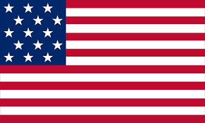 us_flag
